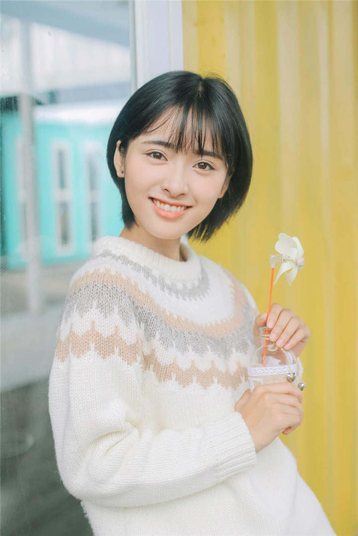 Shen Yue