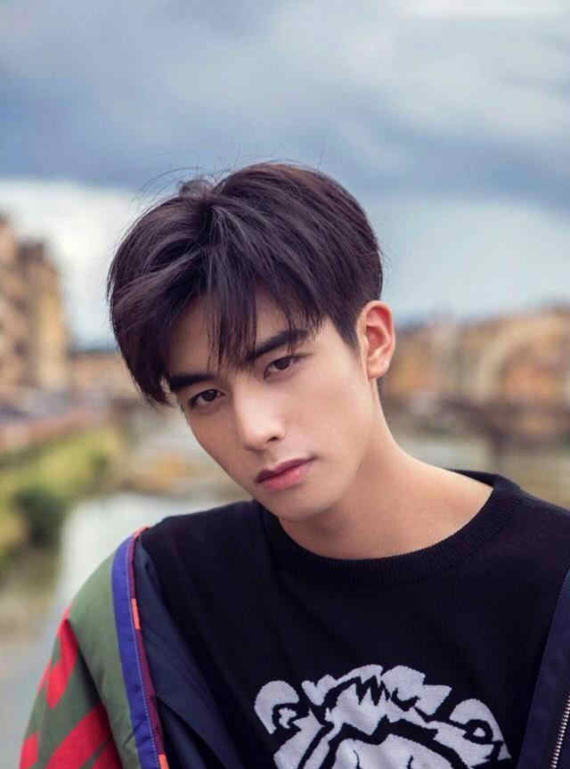 Song weilong1