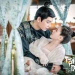 Zhao Lusi, Ryan Ding Yuxi Refused To Be CP, Will They Played In “The Romance Of Tiger And Rose 2”?