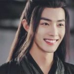 Will Xiao Zhan played in the remake of "Chinese Paladin"?