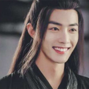 Will Xiao Zhan played in the remake of "Chinese Paladin"?