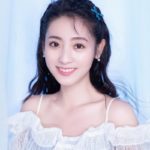 Xing Fei (Fair Xing) Profile