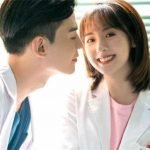 Xing Fei, Tang Xiaotian Fall In Love In "My Little Happiness"