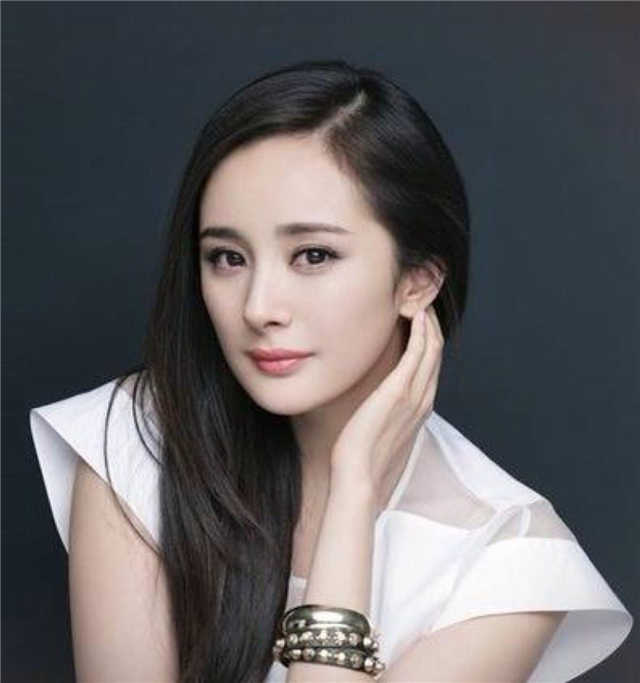 Yang Mi