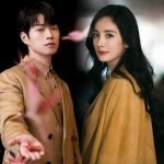The Rumors That Yang Mi And Wei Daxun Got Married Were Denied By Yang Mi Studio