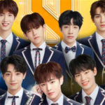 "Youth With You 3" Hit trainees' Preliminary Rating Are Unsatisfactory