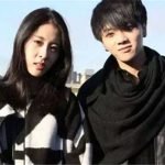 Hua Chenyu, Zhang Bichen Are Rumored To Get Married And Have A Baby