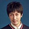 Zhang Luyi