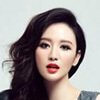 Zhang Meng