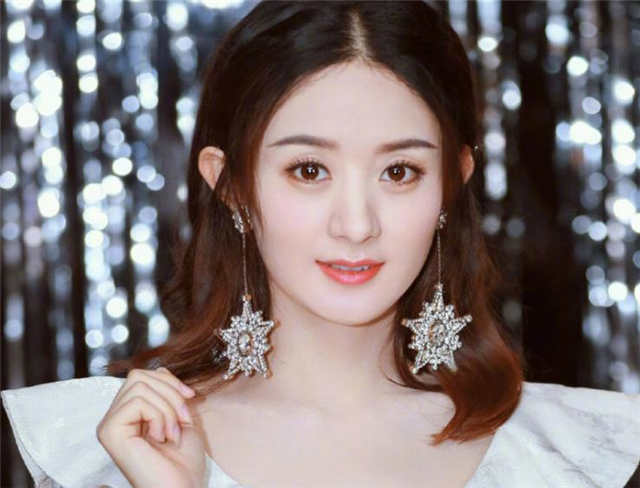 Zhao Liying