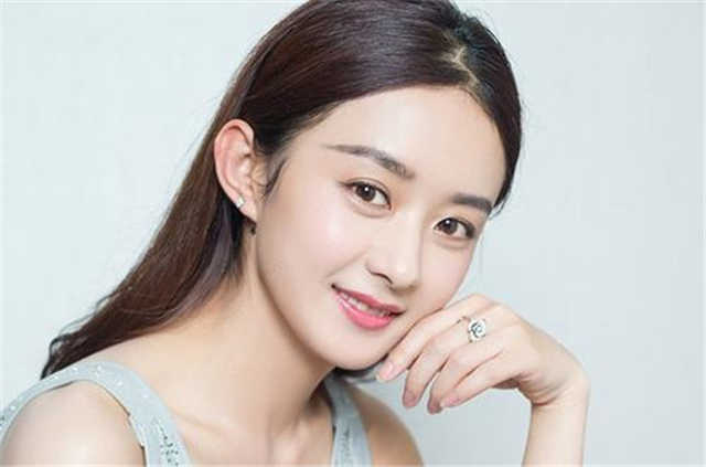 Zhao Liying