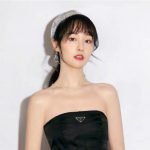 Does Zheng Shuang Have An Affair With Neo Hou? The Hou Minghao Studio Denied The Rumor