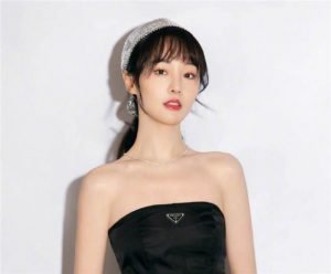 Does Zheng Shuang Have An Affair With Neo Hou? The Hou Minghao Studio Denied The Rumor