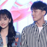 Zheng Shuang's custody battle began after the adoption plan blocked by Zhang Heng.