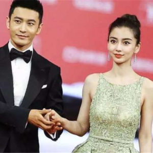 Huang Xiaoming announced his withdrawal from "Sisters Who make waves 2".