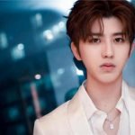Cai Xukun And Zheng Shuang's Fans Quarrel Over The Spokesperson Of PRADA