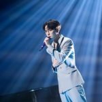 Lay Zhang revealed His Ideal Type Girlfriend In "I am CZR 2"