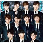 When Will R1SE Be Disbanded?