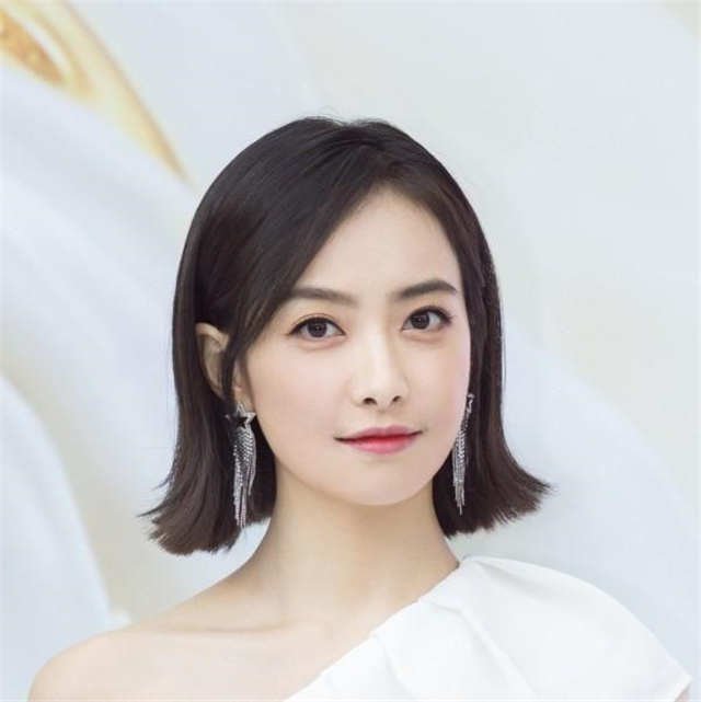 Victoria Song