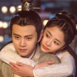 How is Tan Songyun and Ren Jialun's relationship in private?