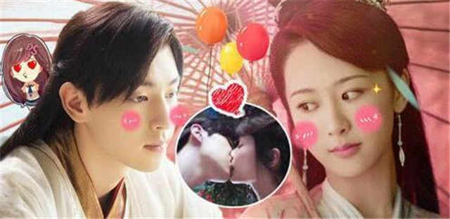 yang zi deng lun