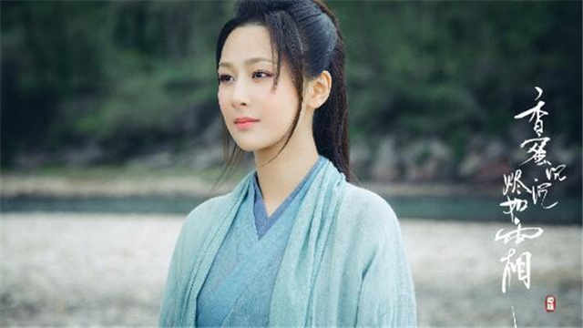 yang zi