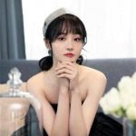 Zheng Shuang's New Apology To Gina Jin Chen Is Hype?