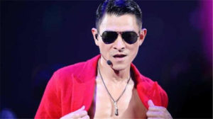 How Popular Is Andy Lau? 7 Famous Scenes To Prove It