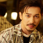 Bai Yu (Johnny Bai) Profile