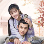 Kevin Xiao Kaizhong, Tian Xiwei Make Viewers In The Honey Pot, "Be My Cat" Zero Publicity But High Reputation