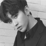 Does Cai Xukun Have A Girlfriend? There Are Serval Rumored Girlfriends On The Net