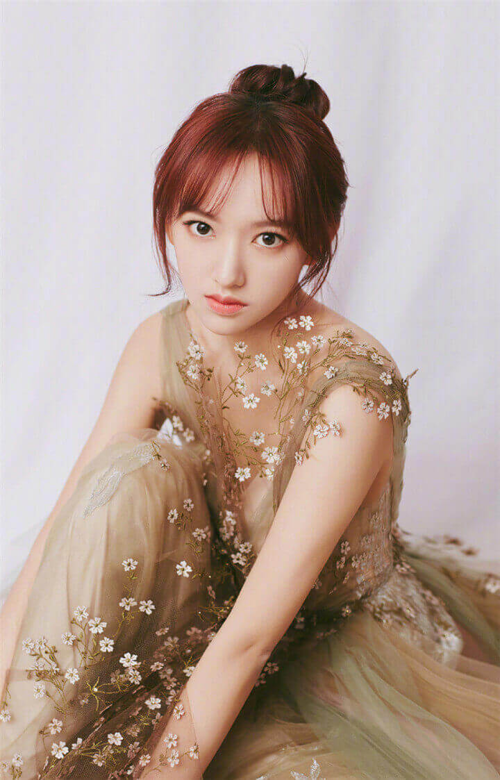 Cheng Xiao