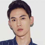 Who is Daddi Tang's Girlfriend?