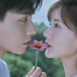 Dt.Appledog's Time - Hu Yitian, Li Yitong
