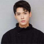 Who Is Simon Gong Jun's Girlfriend? 3 Rumored Relationships