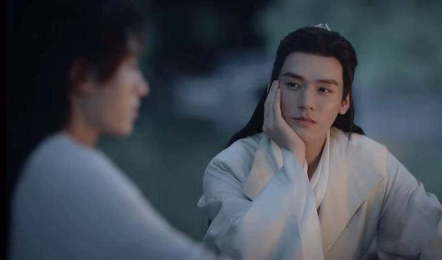 Gong Jun