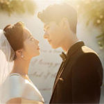 Are Simon Gong Jun, Zhou Yutong in a relationship? Why Is Their Marriage Certificate Circling On The Net?