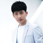 Jing Boran