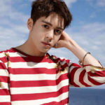 Joseph Zeng (Zeng Shunxi) Profile