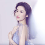 Judy Qi (Qi Yandi) Profile