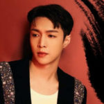 Lay Zhang Yixing's Song "Mama" Involved In Plagiarism? The Famous Musician Was Suspected Of Chasing Clout.