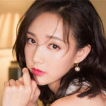 Li Yitong (李一桐) Profile