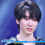 "Youth With You 3" Lian Huaiwei Preliminary Rating C, The Mentor's Chaotic Standard led to dissatisfaction