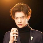 Liang Sen (Leo Liang) Profile