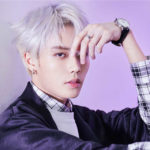 Evan Lin (Lin Yanjun) Profile