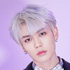 Lin Yanjun