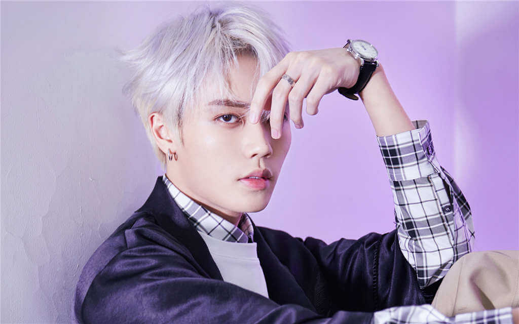 Lin Yanjun