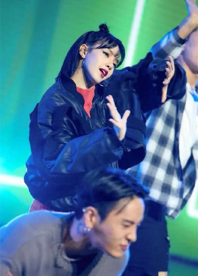 Lisa