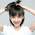 Olivia Wang Ziwen Denied The Secret Marriage On "A Journey For Love"