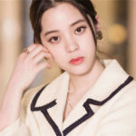Ouyang Nana(欧阳娜娜) Profile